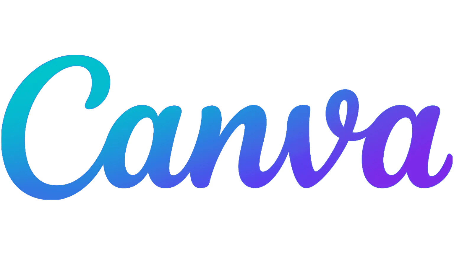Canva-logo-1536x864